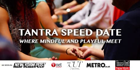 tantra speed date|tantra speed dating denver.